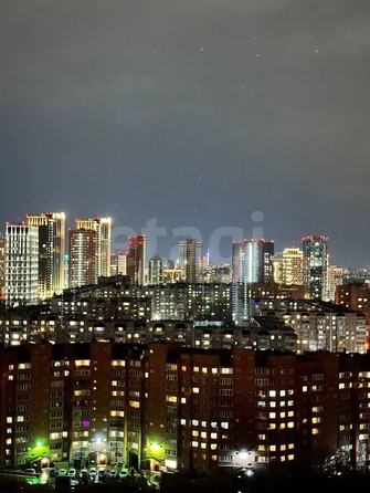 
  Продается 1-комн. квартира 41 м², в ЖК На Покатной. Фото 18.