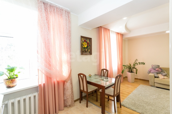 
  Продается 2-комн. квартира 79.9 м². Фото 2.