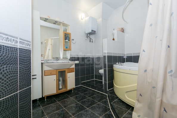 
  Продается 2-комн. квартира 79.9 м². Фото 15.