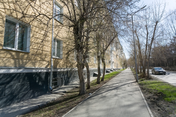 
  Продается 2-комн. квартира 79.9 м². Фото 21.