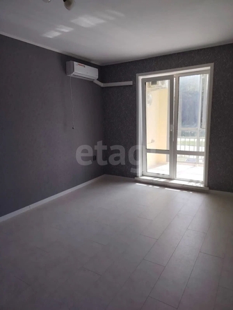 
  Продается 1-комн. квартира 47 м². Фото 5.