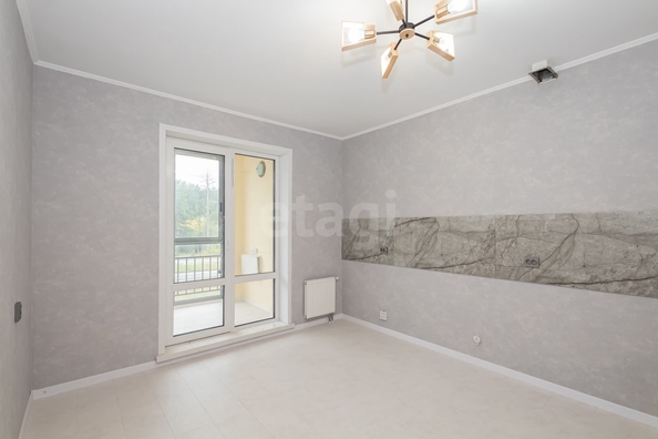 
  Продается 1-комн. квартира 47 м². Фото 1.