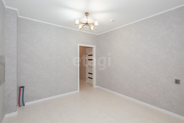 
  Продается 1-комн. квартира 47 м². Фото 3.