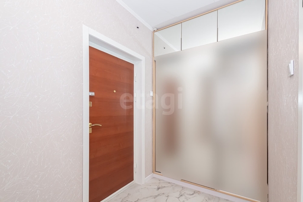 
  Продается 1-комн. квартира 47 м². Фото 9.