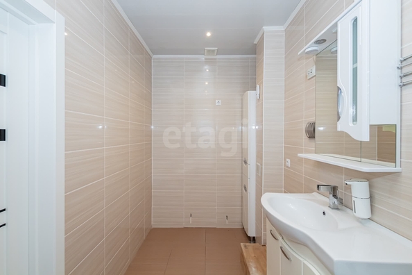 
  Продается 1-комн. квартира 47 м². Фото 11.