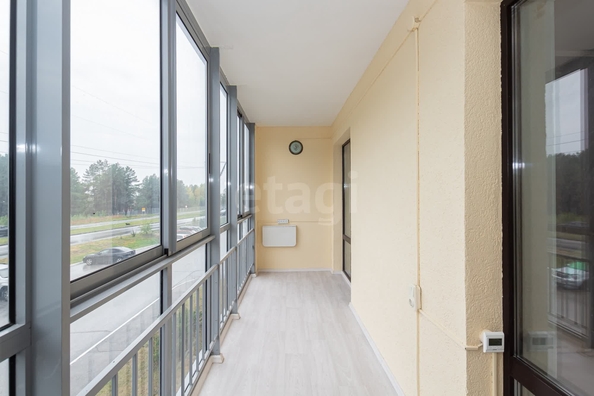 
  Продается 1-комн. квартира 47 м². Фото 15.