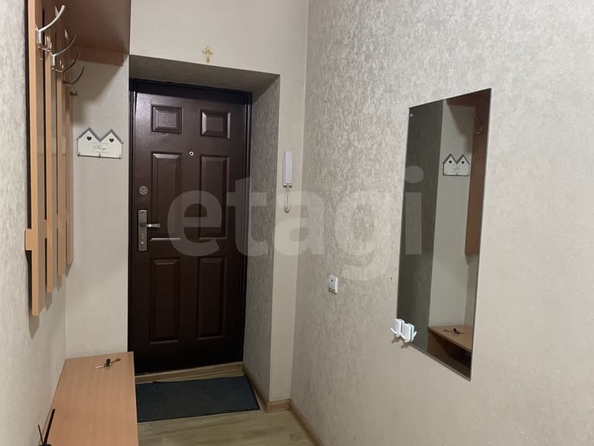 
  Продается 1-комн. квартира 33 м². Фото 15.