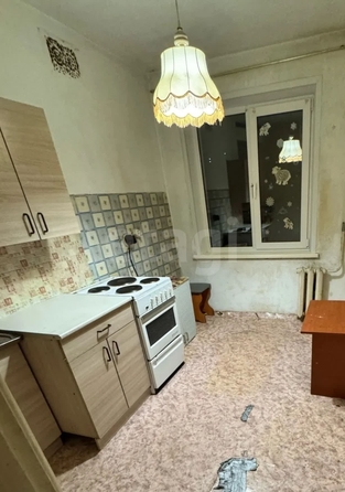 
  Продается 2-комн. квартира 44.9 м². Фото 4.