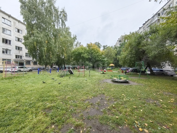 
  Продается 2-комн. квартира 44.9 м². Фото 13.