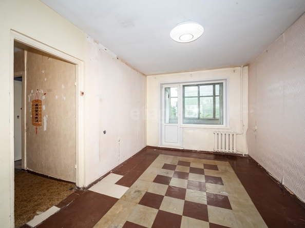 
  Продается 2-комн. квартира 44.9 м². Фото 7.