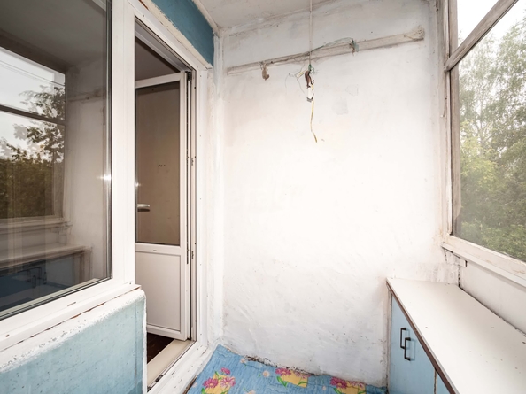 
  Продается 2-комн. квартира 44.9 м². Фото 9.