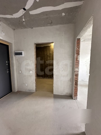 
  Продается 1-комн. квартира 43.02 м², в ЖК Цивилизация, дом 1. Фото 11.