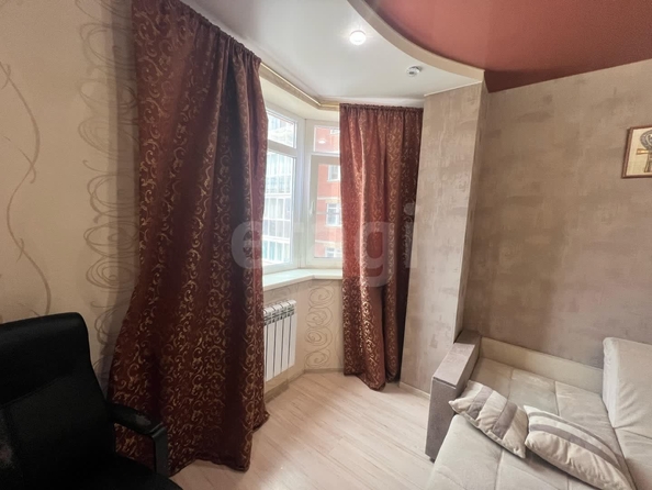 
  Продается 1-комн. квартира 38 м². Фото 8.