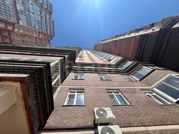 
  Продается 1-комн. квартира 38 м². Фото 9.