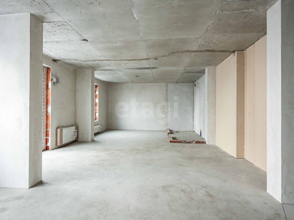 
  Продается 3-комн. квартира 104 м², в ЖК Европейский берег, дом 48. Фото 2.