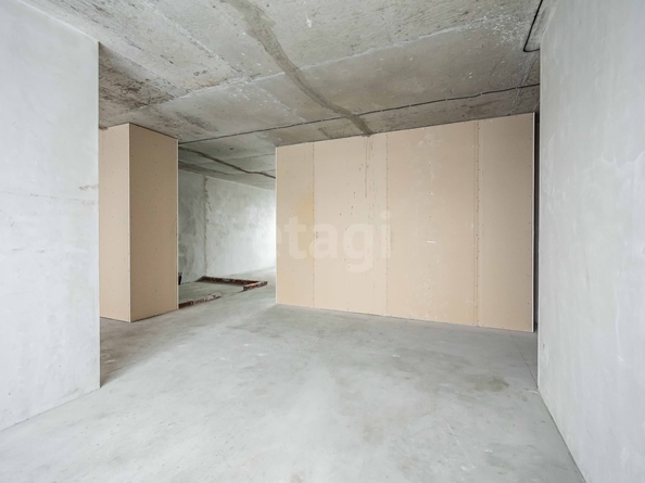 
  Продается 3-комн. квартира 104 м², в ЖК Европейский берег, дом 48. Фото 4.