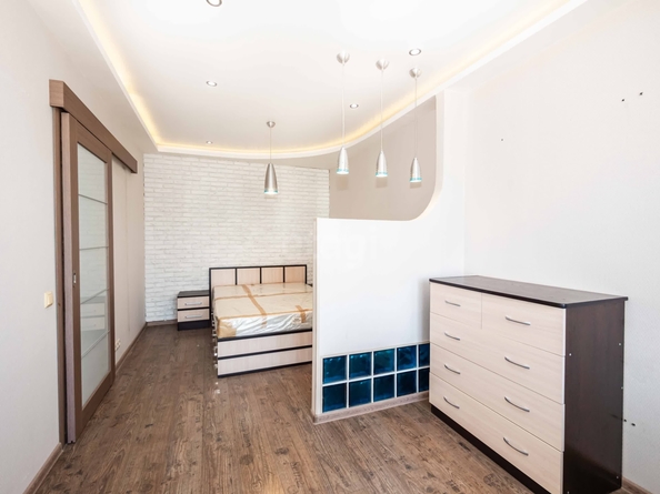 
  Продается 1-комн. квартира 42.7 м². Фото 8.