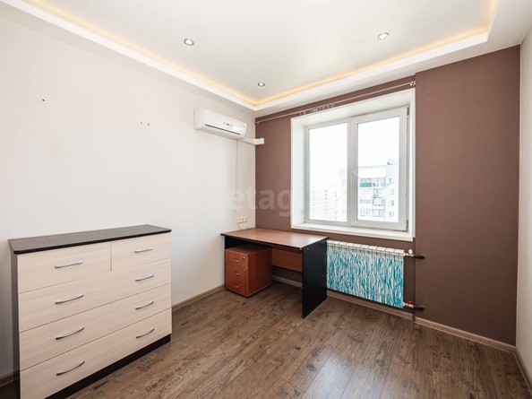 
  Продается 1-комн. квартира 42.7 м². Фото 11.