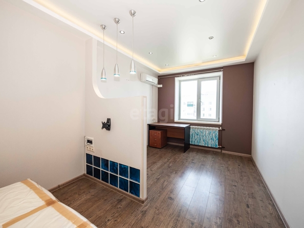 
  Продается 1-комн. квартира 42.7 м². Фото 12.