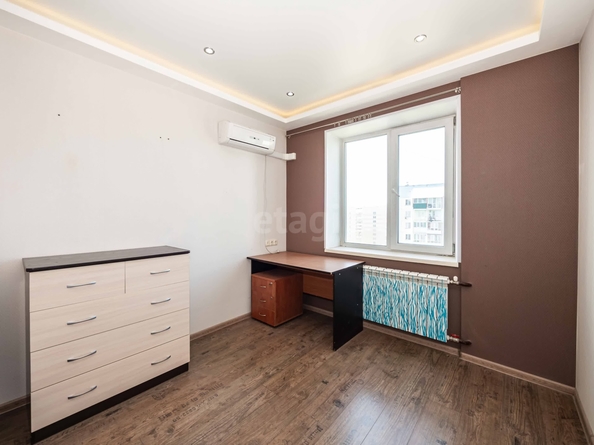 
  Продается 1-комн. квартира 42.7 м². Фото 14.