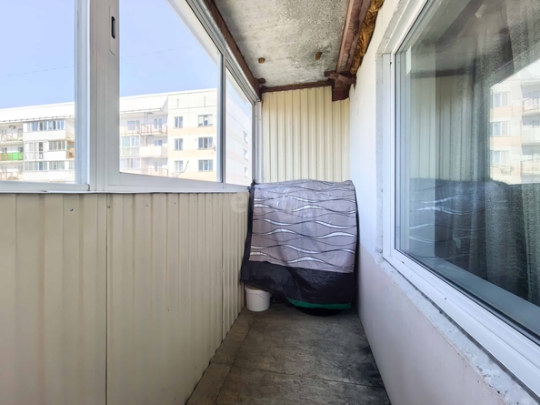 
  Продается студия 32.4 м². Фото 7.