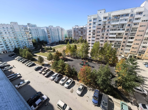
  Продается студия 32.4 м². Фото 10.