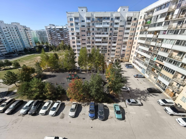 
  Продается студия 32.4 м². Фото 11.
