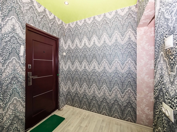 
  Продается студия 32.4 м². Фото 15.