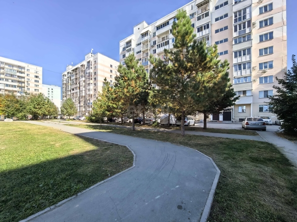 
  Продается студия 32.4 м². Фото 21.