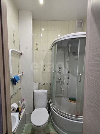 
  Продается 1-комн. квартира 26 м². Фото 4.