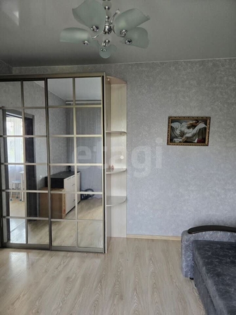 
  Продается 1-комн. квартира 26 м². Фото 7.