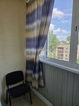 
  Продается 1-комн. квартира 26 м². Фото 11.