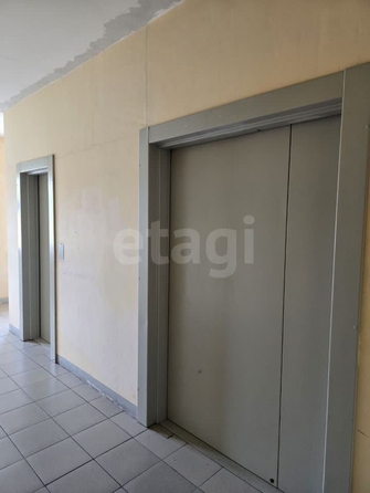 
  Продается 1-комн. квартира 26 м². Фото 17.