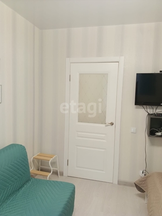 
  Продается 2-комн. квартира 58.2 м², в ЖК Дивногорский, 20. Фото 12.