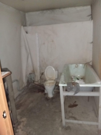 
  Сдается производственное помещение 310 м². Фото 20.