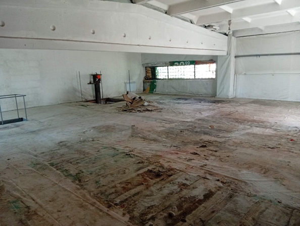 
  Сдается производственное помещение 310 м². Фото 26.