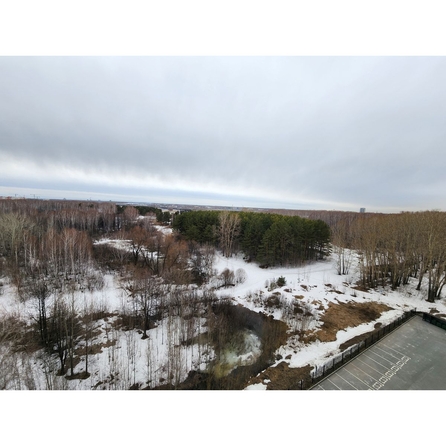 
  Продается 2-комн. квартира 58.3 м², в ЖК На Петухова, дом 1. Фото 12.