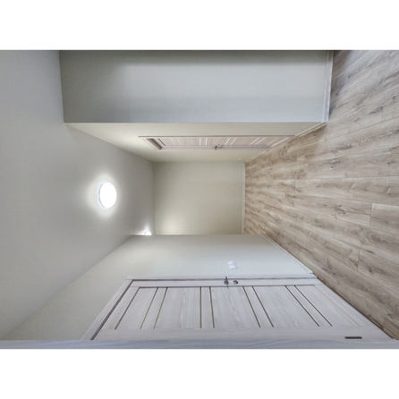 
  Продается 2-комн. квартира 58.3 м², в ЖК На Петухова, дом 1. Фото 17.