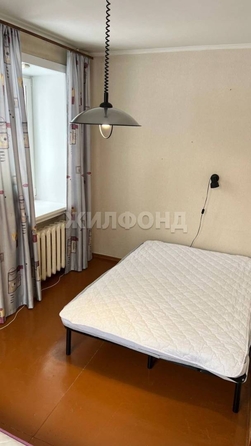 
  Сдается 3-комн. квартира 70 м². Фото 5.