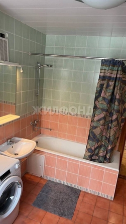 
  Сдается 3-комн. квартира 70 м². Фото 8.