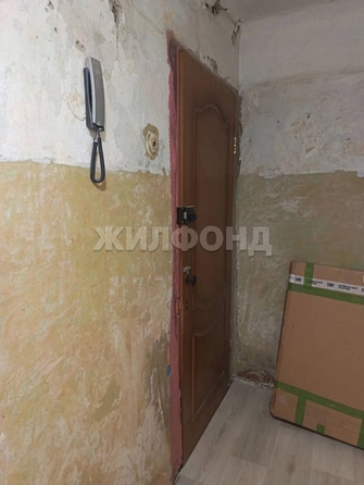 
  Продается 1-комн. квартира 31.8 м². Фото 5.