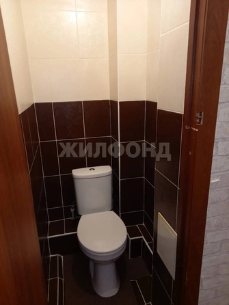 
  Продается 1-комн. квартира 38.1 м². Фото 7.