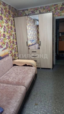 
  Продается 2-комн. квартира 45.4 м². Фото 2.