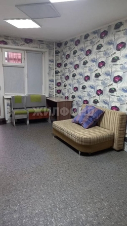 
  Продается 2-комн. квартира 45.4 м². Фото 3.