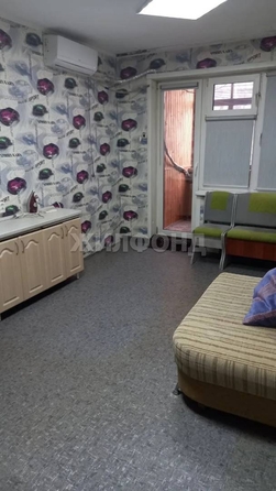 
  Продается 2-комн. квартира 45.4 м². Фото 4.