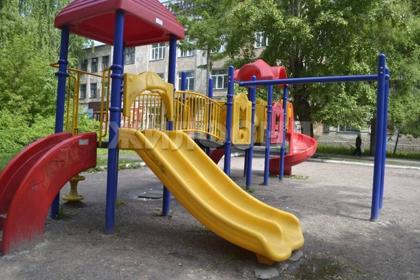 
  Продается 2-комн. квартира 45.4 м². Фото 11.