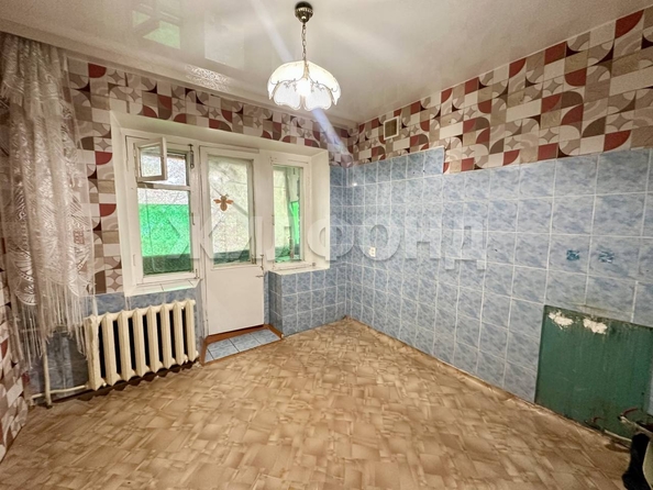 
  Продается 2-комн. квартира 52.2 м². Фото 1.