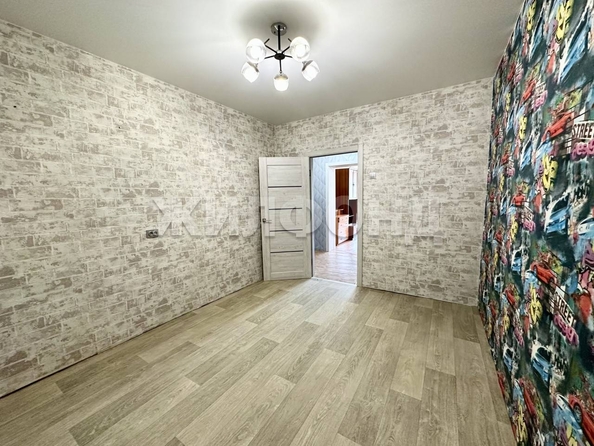 
  Продается 2-комн. квартира 52.2 м². Фото 4.