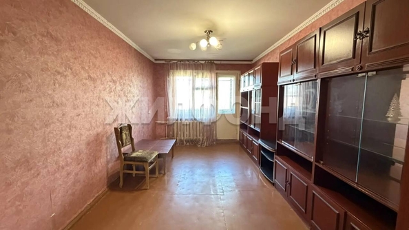 
  Продается 2-комн. квартира 44.3 м². Фото 2.