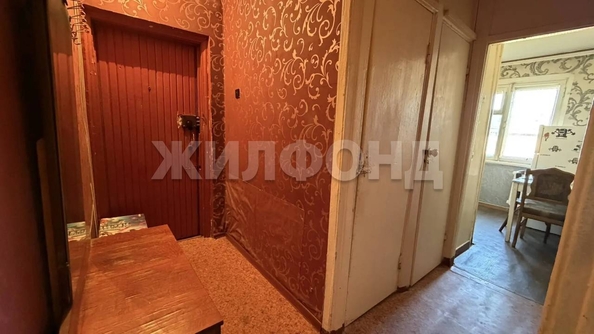
  Продается 2-комн. квартира 44.3 м². Фото 8.